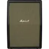Image de Marshall SV212 Studio Vintage