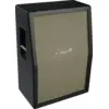 Image de Studio Vintage SV212