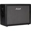 Image de Marshall Origin212 baffle guitare