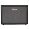 Image de Marshall Origin212