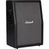 Image de Marshall Origin212a baffle guitare