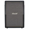 Image de Marshall Origin212A