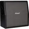 Image de Marshall Origin412A baffle 4x12 pouces incliné