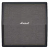 Image de Marshall Origin412A