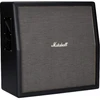 Image de Baffle Origin Pan Coupe 4X12" 240W