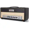 Image de Marshall ST20H Studio JTM tête d'ampli guitare 20 W