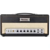 Image de Marshall Studio JTM Head