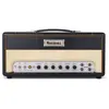 Image de Studio JTM Head 20W