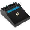 Image de Marshall Bluesbreaker Reissue pédale d'overdrive