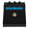 Image de Marshall Bluesbreaker