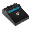 Image de Bluesbreaker 60TH Anniversary