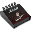 Image de Marshall Guv'nor Reissue pédale de distorsion