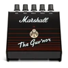 Image de Marshall The Guv'Nor