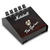 Image de Guv'nor 60TH Anniversary