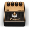 Image de Marshall 1959 Overdrive Pedal