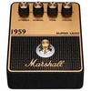 Image de 1959 Amp Series Special Effects Pedal