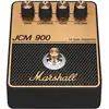 Image de Marshall JCM900 Hi Gain Distortion pédale d'effet