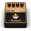 Image de Marshall JCM900 Overdrive Pedal