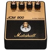 Image de Jcm900 Amp Series Special Effects Pedal