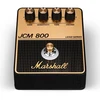 Image de Marshall JCM800 Overdrive Pedal