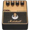 Image de Marshall DSL Dual Super Lead Distortion pédale d'effet