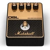 Image de Marshall DSL Overdrive Pedal