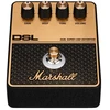 Image de Dsl Amp Series Special Effects Pedal