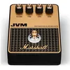 Image de JVM Pedal - Distorsion pour Guitares