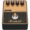 Image de Marshall JVM Distortion & Noise Gate pédale d'effet