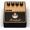 Image de Marshall JVM Overdrive Pedal
