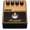 Image de Jvm Amp Series Special Effects Pedal