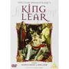 Image de King Lear [1988] [DVD]