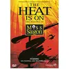Image de The Heat Is On - The Making Of Miss Saigon en occasion ou reconditionné