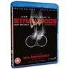 Image de Straw dogs Blu-ray en occasion ou reconditionné