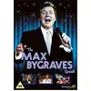Image de The Max Bygraves Specials en occasion ou reconditionné