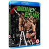Image de WWE Money In The Bank 2013 Blu-ray en occasion ou reconditionné