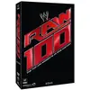 Image de Raw 100 : The Top 100 Moments in raw History Coffret 3 DVD en occasion ou reconditionné