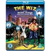Image de The Wiz [Blu-Ray] [Import]