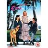 Image de The Truth About Cats and Dogs [DVD]