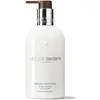Image de Molton Brown Blissful Templetree Lotion pour le corps 300 ml