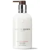 Image de Molton Brown Heavenly Gingerlily Lotion pour le corps 300 ml