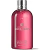 Image de Gel douche et bain 300 ml