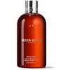 Image de Molton Brown Gel Bain & Douche Ambre Néon 300 ml