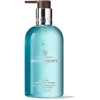 Image de Molton Brown Nettoyant liquide fin pour les mains au cyprès côtier et au fenouil marin 300 ml