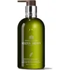 Image de Molton Brown Reviving Rosemary Gel à l'huile pour bain et douche 300 ml