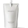 Image de Molton Brown Coastal Cypress & Sea Fennel Recharge liquide pour les mains 400 ml