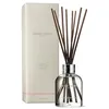 Image de Delicious Rhubarb & Rose Aroma Reeds 150ml