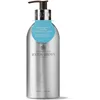 Image de Infinite Bottle Coastal Cypress & Sea Fennel Gel douche 400 ml