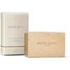 Image de MOLTON BROWN Re-Charge Black Pepper Bodyscrub Bar 250 g