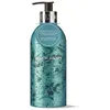 Image de Molton Brown Gel de bain et douche Coastal Cypress & Sea Fennel Édition limitée Flacon infini 400 ml
